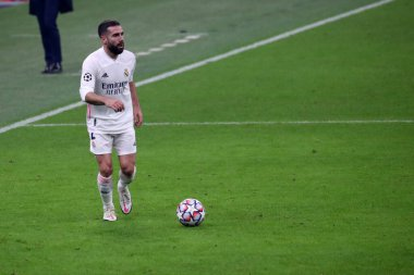 Carvajal