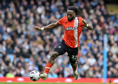 Luton Town