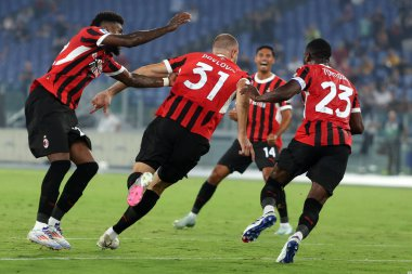 AC Milan