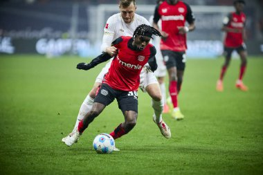 Mainz 05