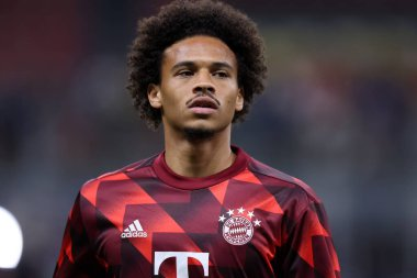 Bayern Munich