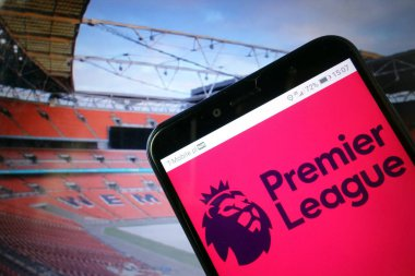 Premier League
