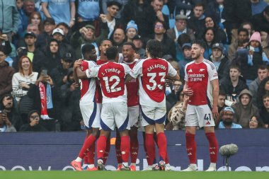 Arsenal