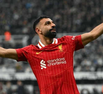 Salah 
