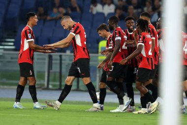 AC Milan
