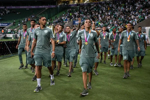 Real Betis vs Valencia
