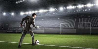 Phân tích trận vừa qua của Arsenal và Newcastle
