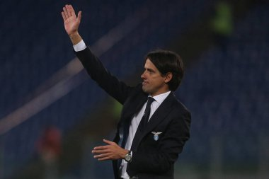 Simone Inzaghi