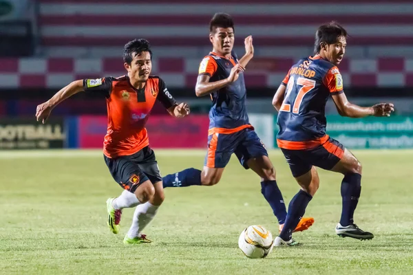 Lịch sử BXH nữ tuyển Việt Nam tại AFF Cup